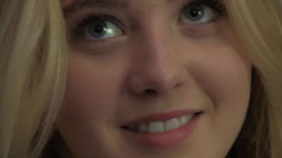 Paranormal_Activity_4_2012_Unrated_1080p_BluRay_x264_1652.jpg