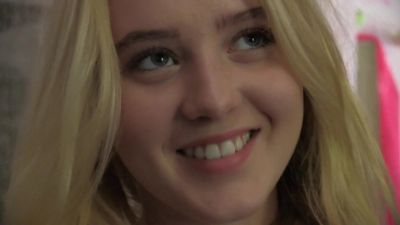 Paranormal_Activity_4_2012_Unrated_1080p_BluRay_x264_1654.jpg
