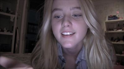 Paranormal_Activity_4_2012_Unrated_1080p_BluRay_x264_1680.jpg