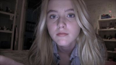 Paranormal_Activity_4_2012_Unrated_1080p_BluRay_x264_1682.jpg