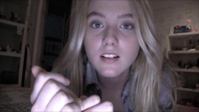 Paranormal_Activity_4_2012_Unrated_1080p_BluRay_x264_1687.jpg