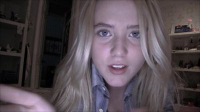 Paranormal_Activity_4_2012_Unrated_1080p_BluRay_x264_1689.jpg