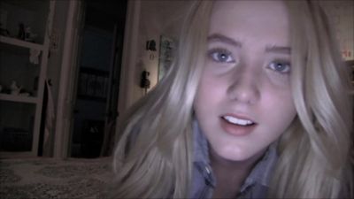 Paranormal_Activity_4_2012_Unrated_1080p_BluRay_x264_1691.jpg