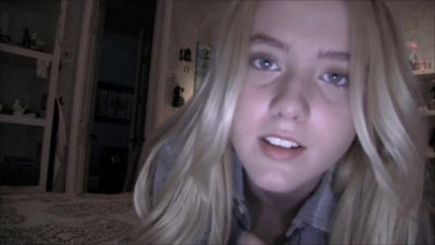 Paranormal_Activity_4_2012_Unrated_1080p_BluRay_x264_1692.jpg
