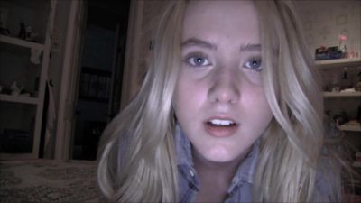 Paranormal_Activity_4_2012_Unrated_1080p_BluRay_x264_1695.jpg