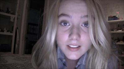 Paranormal_Activity_4_2012_Unrated_1080p_BluRay_x264_1696.jpg
