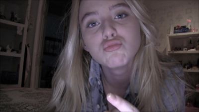 Paranormal_Activity_4_2012_Unrated_1080p_BluRay_x264_1698.jpg