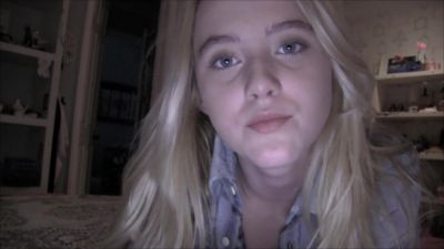 Paranormal_Activity_4_2012_Unrated_1080p_BluRay_x264_1699.jpg