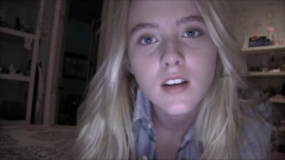 Paranormal_Activity_4_2012_Unrated_1080p_BluRay_x264_1700.jpg