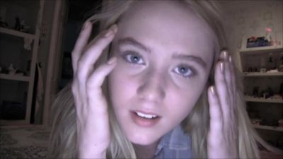 Paranormal_Activity_4_2012_Unrated_1080p_BluRay_x264_1707.jpg