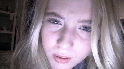 Paranormal_Activity_4_2012_Unrated_1080p_BluRay_x264_1711.jpg