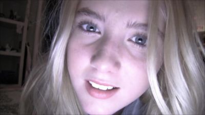 Paranormal_Activity_4_2012_Unrated_1080p_BluRay_x264_1712.jpg