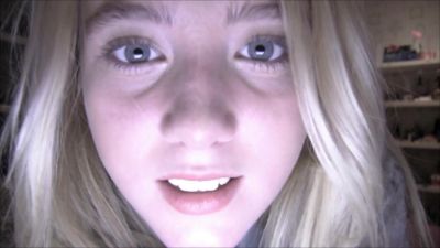 Paranormal_Activity_4_2012_Unrated_1080p_BluRay_x264_1715.jpg