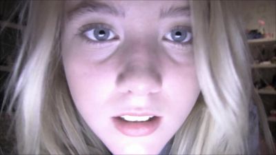 Paranormal_Activity_4_2012_Unrated_1080p_BluRay_x264_1716.jpg