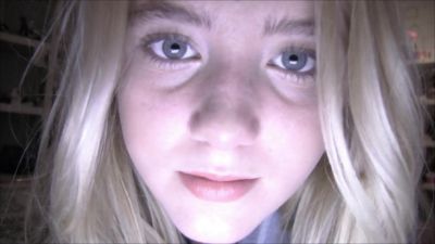 Paranormal_Activity_4_2012_Unrated_1080p_BluRay_x264_1720.jpg