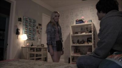 Paranormal_Activity_4_2012_Unrated_1080p_BluRay_x264_1754.jpg