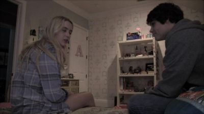 Paranormal_Activity_4_2012_Unrated_1080p_BluRay_x264_1759.jpg