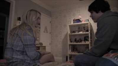 Paranormal_Activity_4_2012_Unrated_1080p_BluRay_x264_1766.jpg