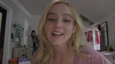 Paranormal_Activity_4_2012_Unrated_1080p_BluRay_x264_2003.jpg