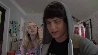 Paranormal_Activity_4_2012_Unrated_1080p_BluRay_x264_2017.jpg