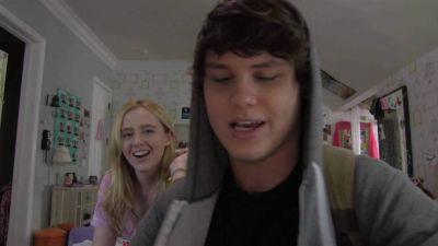 Paranormal_Activity_4_2012_Unrated_1080p_BluRay_x264_2020.jpg