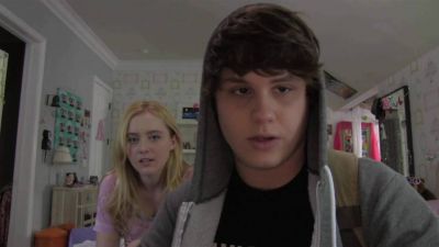 Paranormal_Activity_4_2012_Unrated_1080p_BluRay_x264_2021.jpg