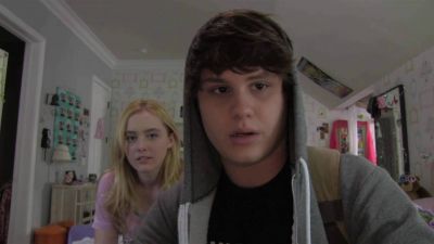 Paranormal_Activity_4_2012_Unrated_1080p_BluRay_x264_2022.jpg