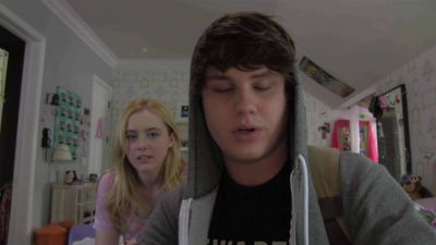 Paranormal_Activity_4_2012_Unrated_1080p_BluRay_x264_2024.jpg