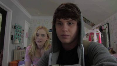 Paranormal_Activity_4_2012_Unrated_1080p_BluRay_x264_2027.jpg