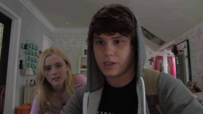 Paranormal_Activity_4_2012_Unrated_1080p_BluRay_x264_2029.jpg