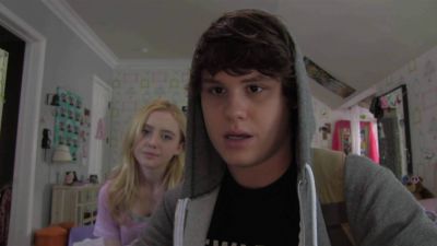 Paranormal_Activity_4_2012_Unrated_1080p_BluRay_x264_2031.jpg