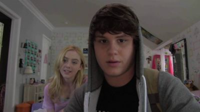 Paranormal_Activity_4_2012_Unrated_1080p_BluRay_x264_2034.jpg