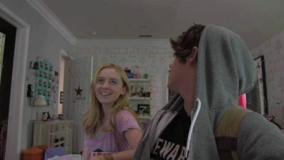 Paranormal_Activity_4_2012_Unrated_1080p_BluRay_x264_2042.jpg