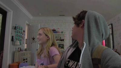 Paranormal_Activity_4_2012_Unrated_1080p_BluRay_x264_2043.jpg