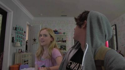 Paranormal_Activity_4_2012_Unrated_1080p_BluRay_x264_2044.jpg