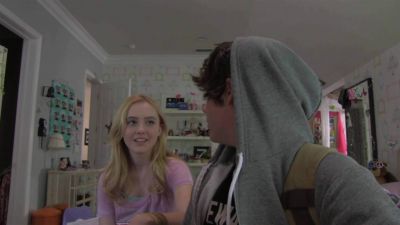 Paranormal_Activity_4_2012_Unrated_1080p_BluRay_x264_2046.jpg
