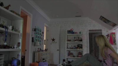 Paranormal_Activity_4_2012_Unrated_1080p_BluRay_x264_2227.jpg