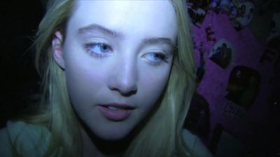 Paranormal_Activity_4_2012_Unrated_1080p_BluRay_x264_2511.jpg