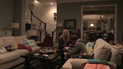 Paranormal_Activity_4_2012_Unrated_1080p_BluRay_x264_2650.jpg