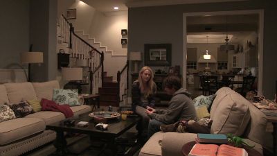 Paranormal_Activity_4_2012_Unrated_1080p_BluRay_x264_2726.jpg