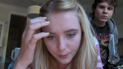 Paranormal_Activity_4_2012_Unrated_1080p_BluRay_x264_2978.jpg