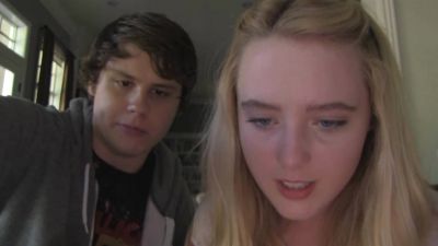 Paranormal_Activity_4_2012_Unrated_1080p_BluRay_x264_2996.jpg