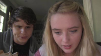 Paranormal_Activity_4_2012_Unrated_1080p_BluRay_x264_3000.jpg