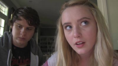 Paranormal_Activity_4_2012_Unrated_1080p_BluRay_x264_3006.jpg