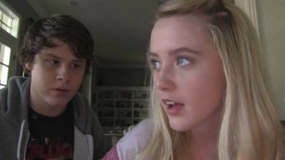 Paranormal_Activity_4_2012_Unrated_1080p_BluRay_x264_3010.jpg