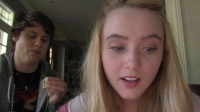 Paranormal_Activity_4_2012_Unrated_1080p_BluRay_x264_3018.jpg