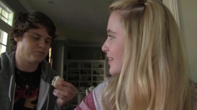 Paranormal_Activity_4_2012_Unrated_1080p_BluRay_x264_3020.jpg