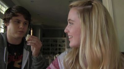 Paranormal_Activity_4_2012_Unrated_1080p_BluRay_x264_3021.jpg