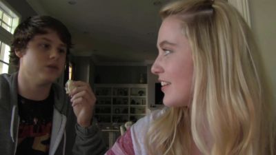 Paranormal_Activity_4_2012_Unrated_1080p_BluRay_x264_3023.jpg