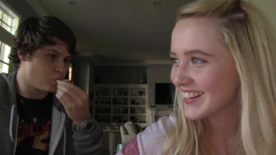 Paranormal_Activity_4_2012_Unrated_1080p_BluRay_x264_3025.jpg